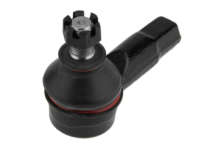 This part match OEM code: 48810-60B00