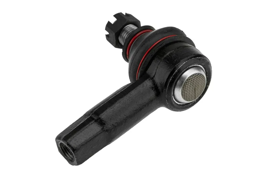 This part match OEM code: 48810-76G00-000