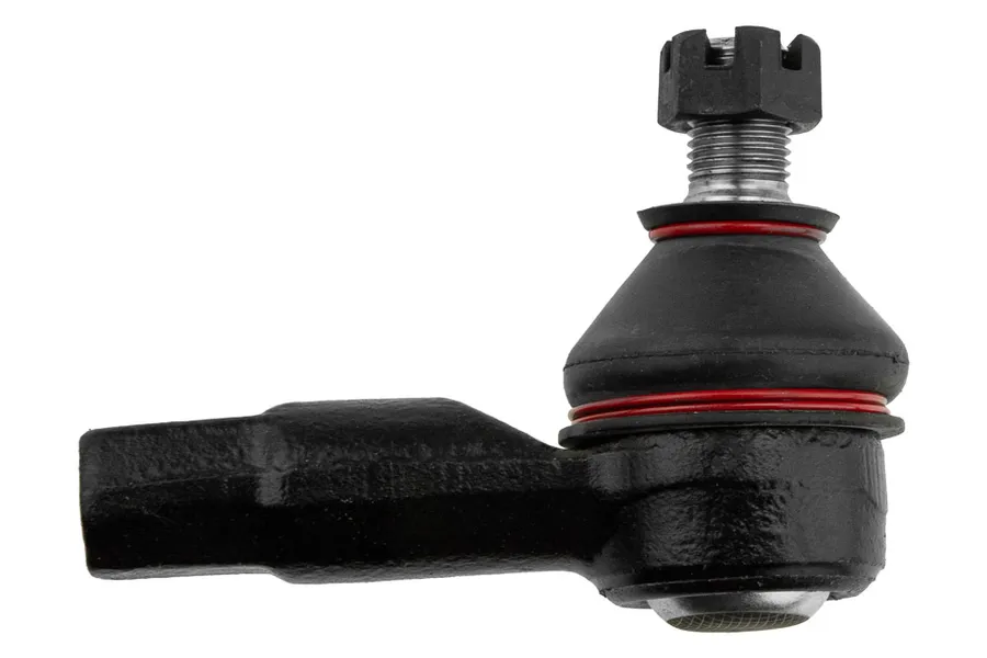 This part match OEM code: 48810-76G00