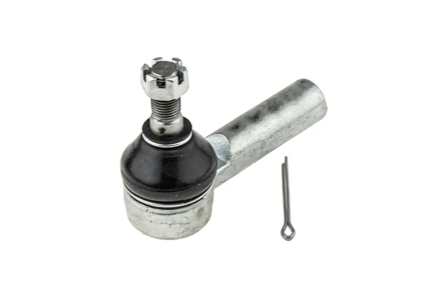 This part match OEM code: 45046-19175