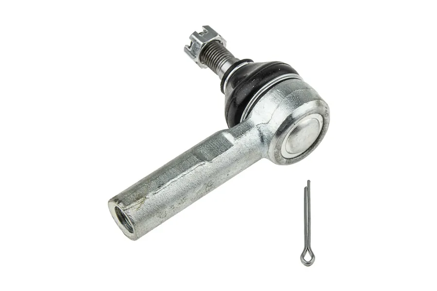 This part match OEM code: 45046-29305