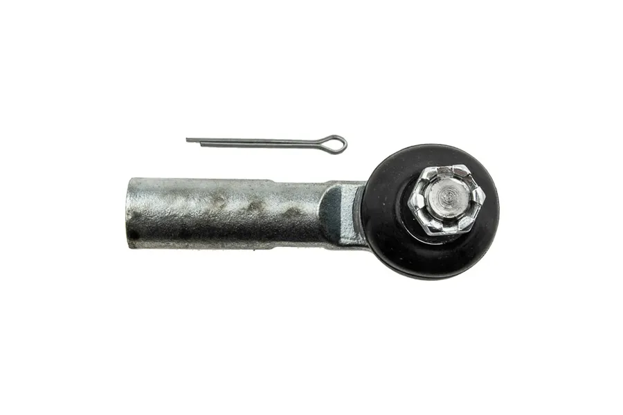 This part match OEM code: 45046-19175