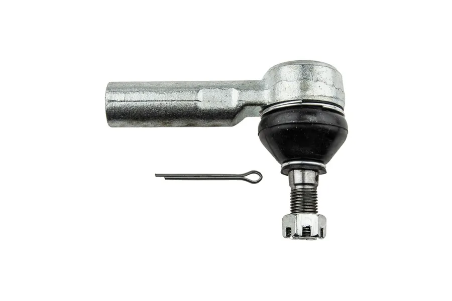 This part match OEM code: 45046-29305
