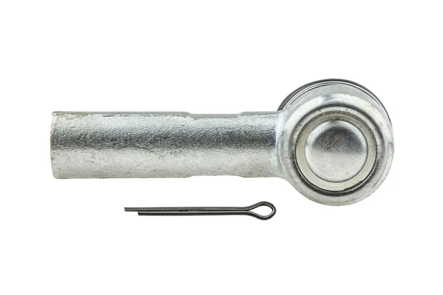 This part match OEM code: 45046-09700
