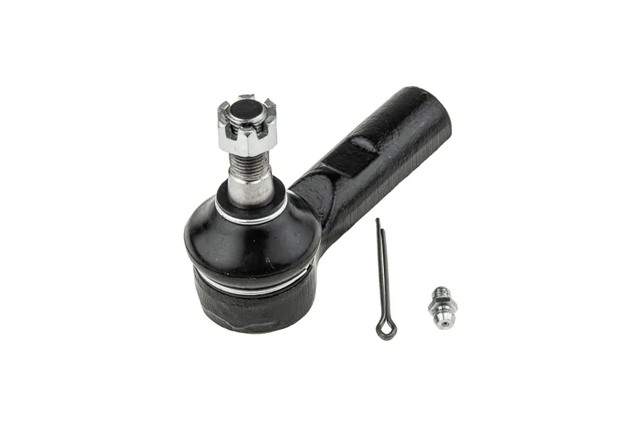 This part match OEM code: 45046-09020