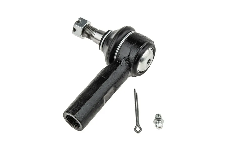 This part match OEM code: 45046-29255