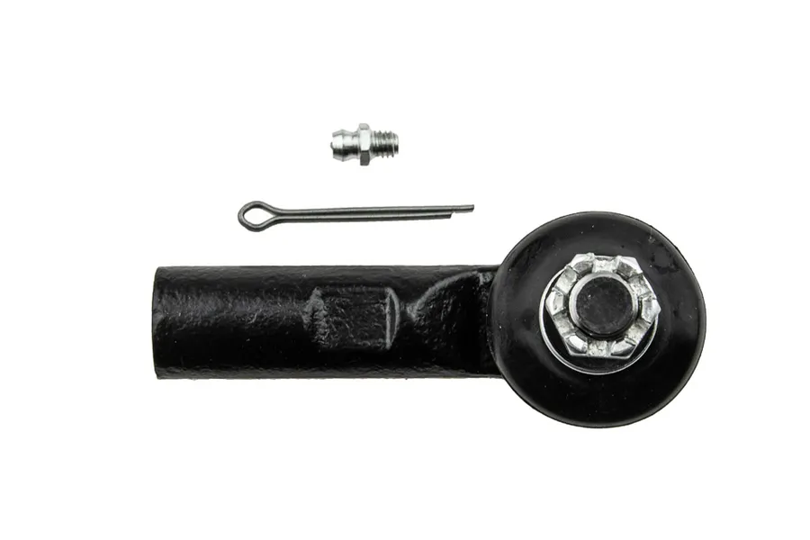 This part match OEM code: 45046-09020