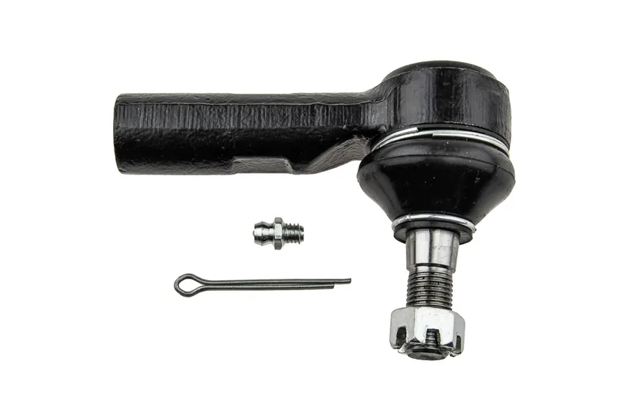 This part match OEM code: 45046-29255