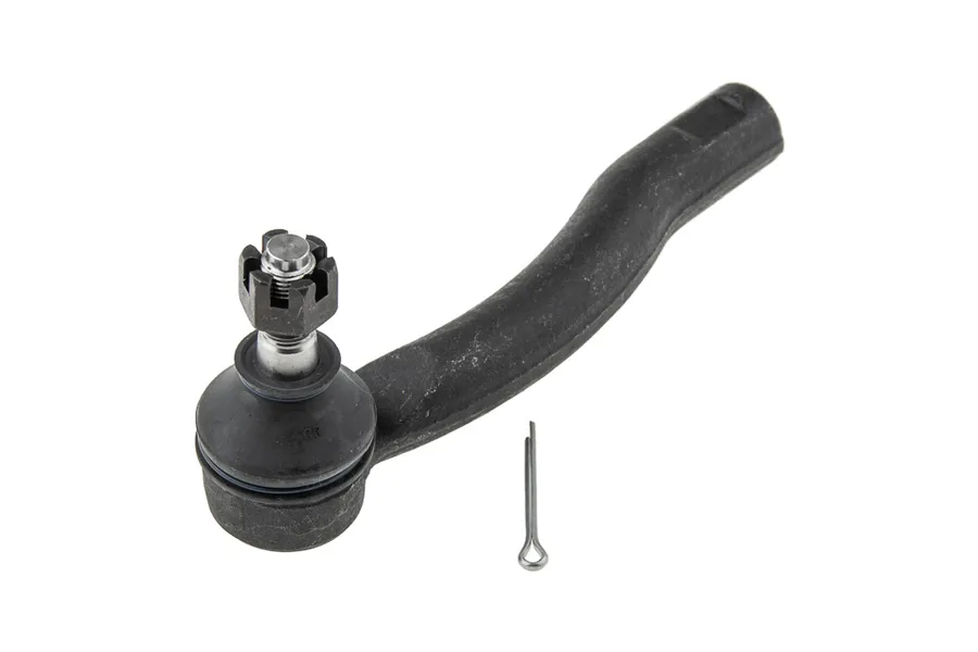 OEM код товара: 45046-09360