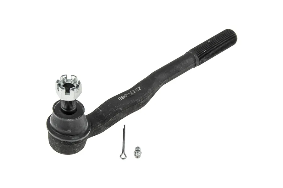This part match OEM code: 45046-39335