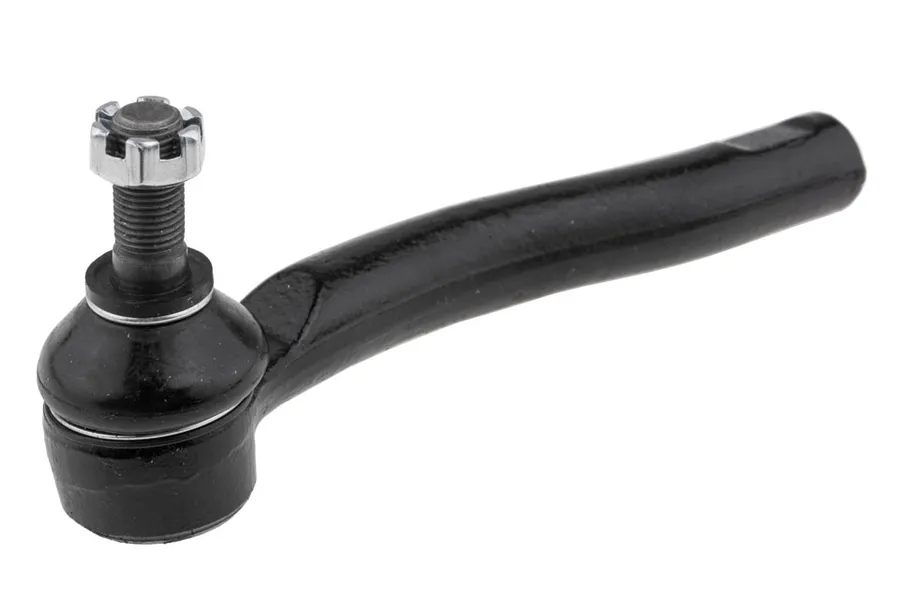 OEM код товара: 45047-59135