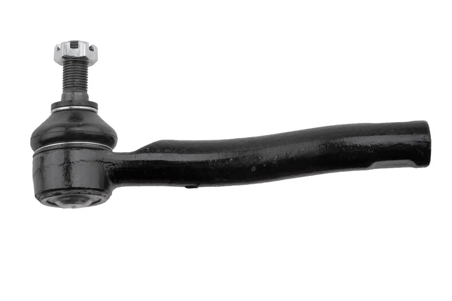 OEM код товара: 45047-59165