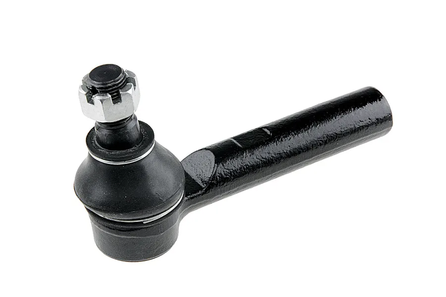 This part match OEM code: 45046-29405