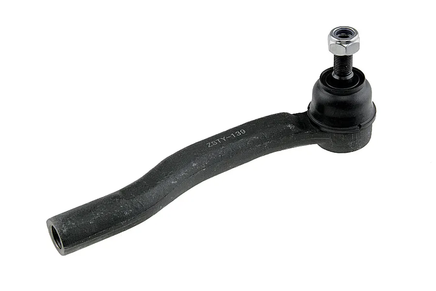 OEM код товара: 45470-09030