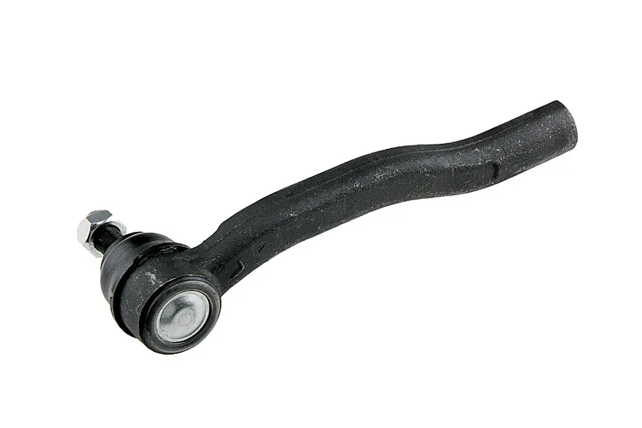 OEM код товара: 45470-59055