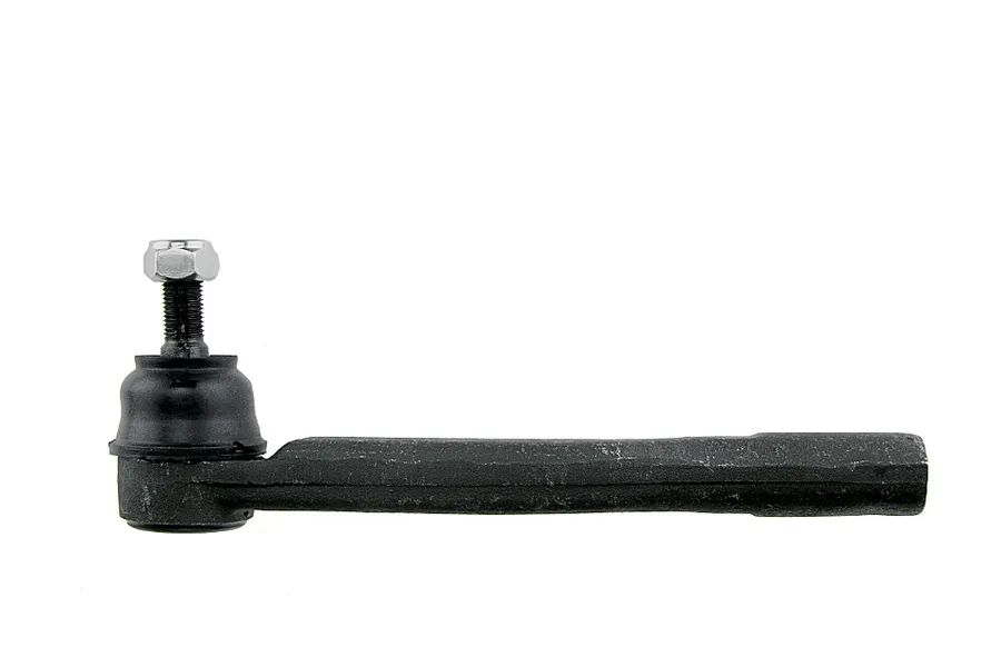 OEM код товара: 45470-59135