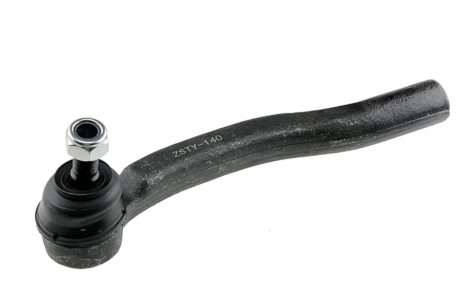 This part match OEM code: 4546009040