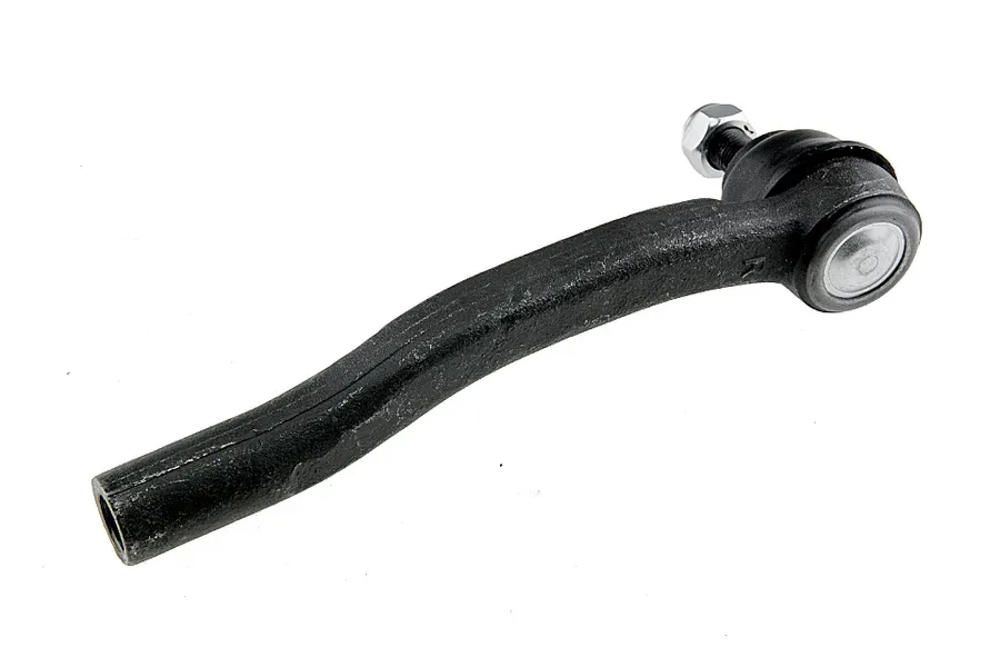 This part match OEM code: 4546009030