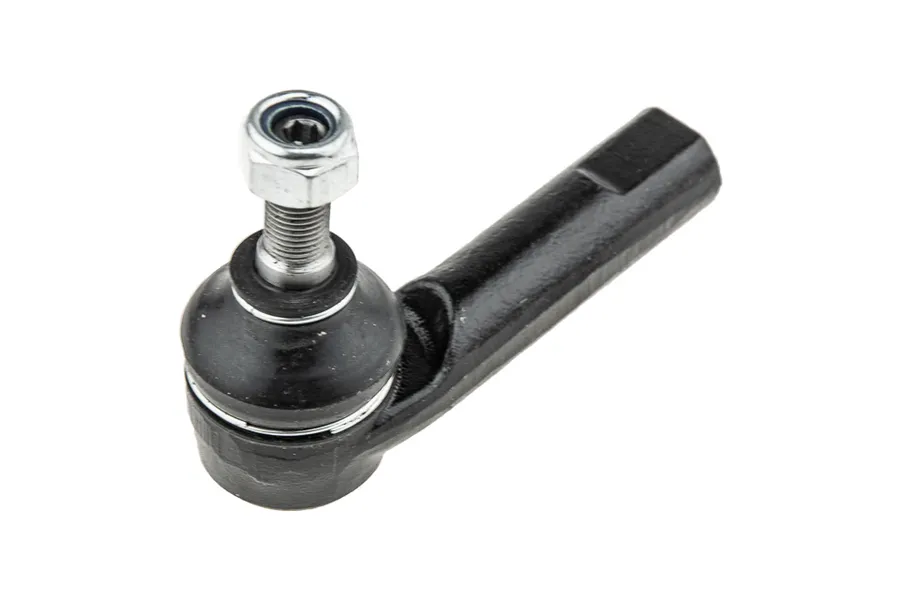 OEM код товара: 1J0 422 811 B