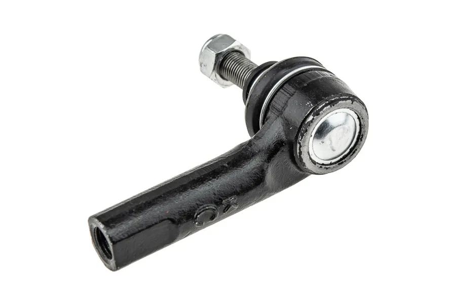 OEM код товара: 1J0 422 811 D