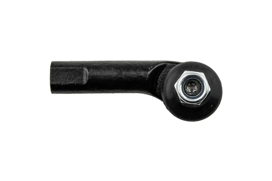 OEM код товара: 8Z0 423 812 A