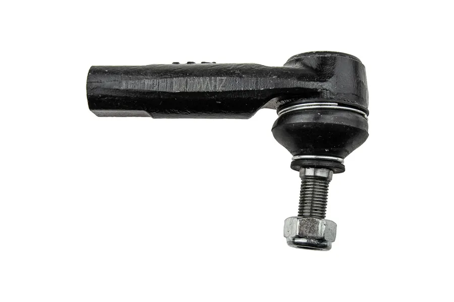 OEM код товара: 1J0 422 811 B