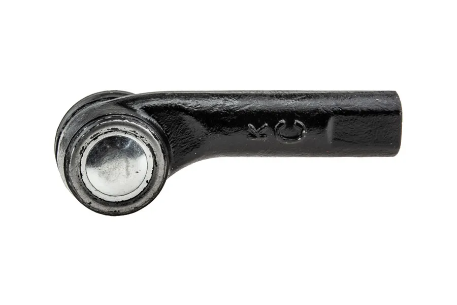 OEM код товара: 1J0 422 811 E