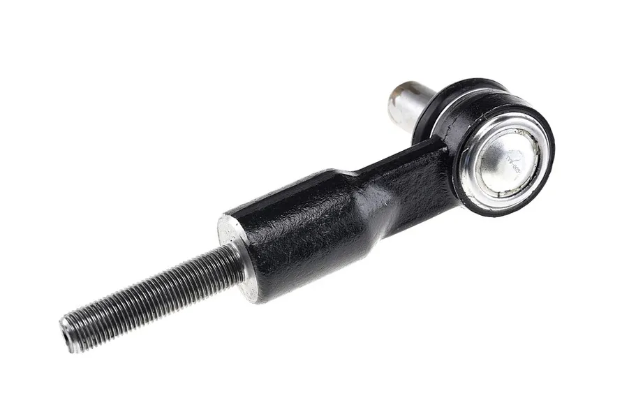 OEM код товара: 4B0419811D