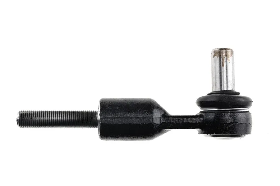 OEM код товара: 4B0 419 811F