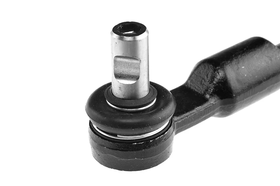 OEM код товара: 4B0 419 811C