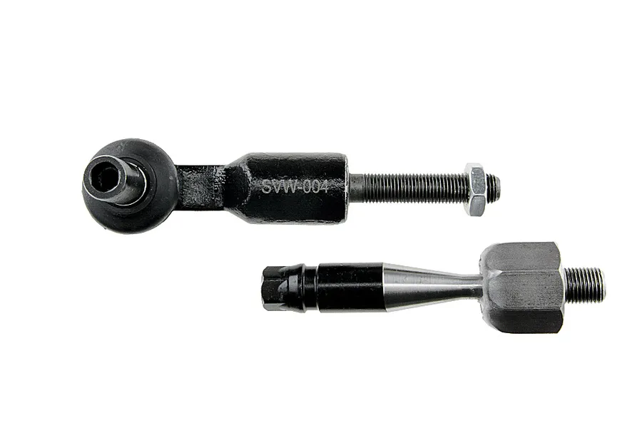 OEM код товара: 4D0 419 801 L