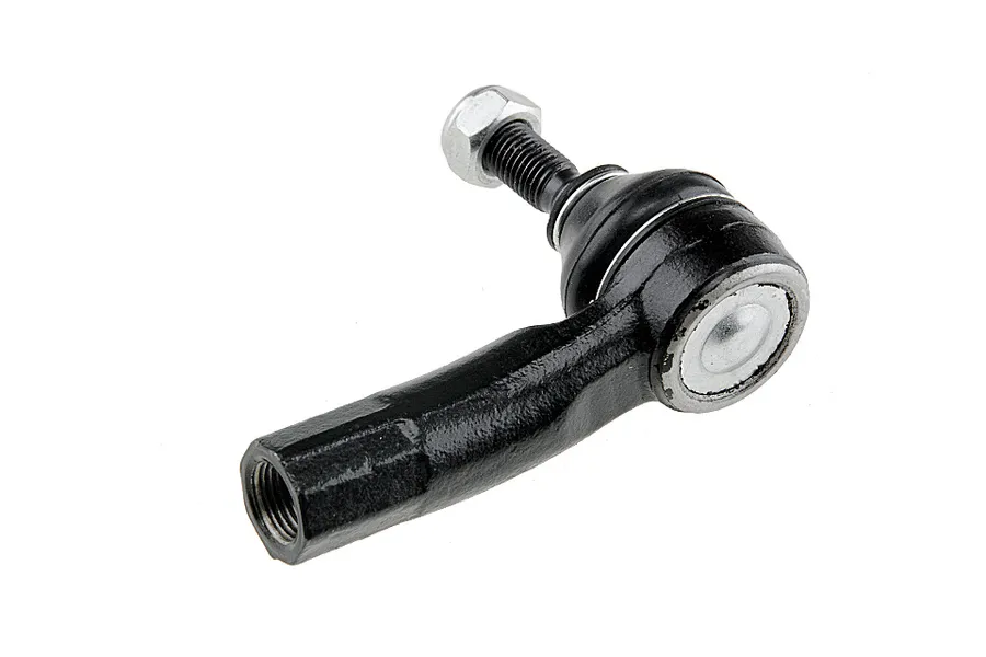 Prekės atitinka OEM kodą: 1K0 423 811J