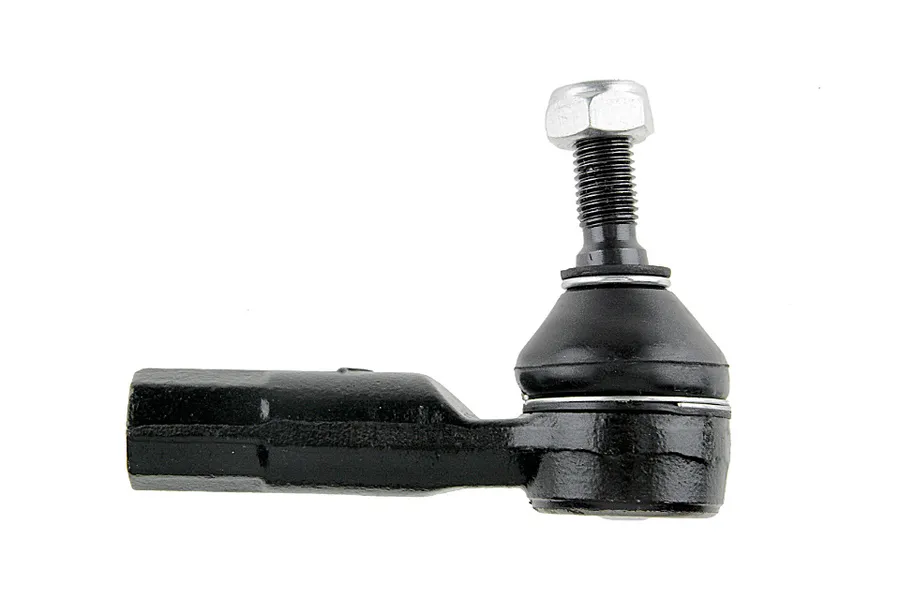 Prekės atitinka OEM kodą: 3C0423811B