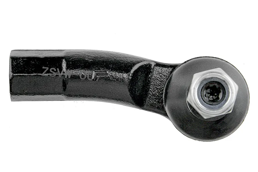 Prekės atitinka OEM kodą: 1K0423811K