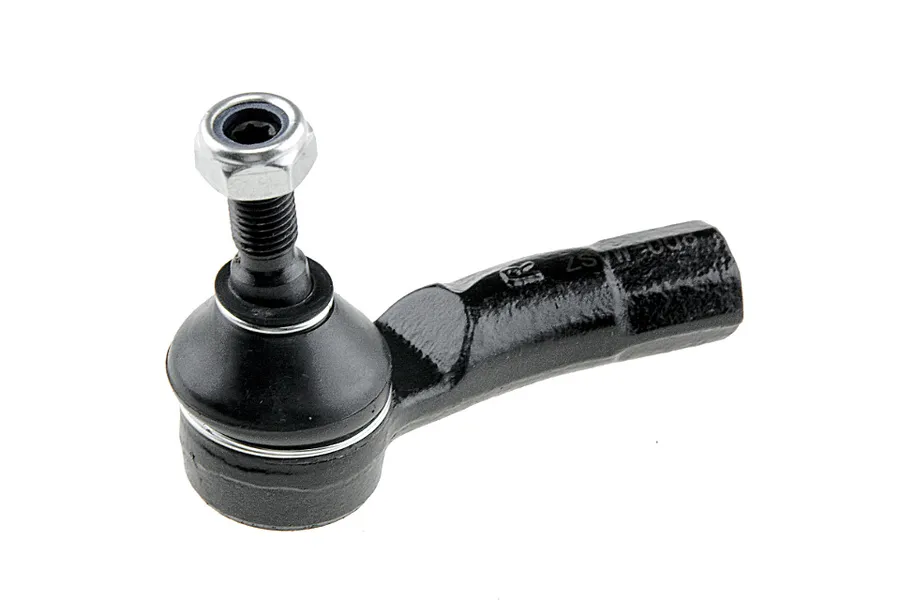 OEM код товара: 1K0 423 812K