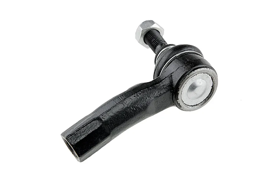 OEM код товара: 1K0 423 812A