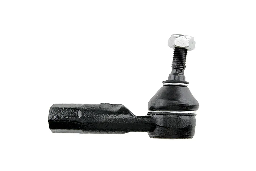 OEM код товара: 1K0 423 812B