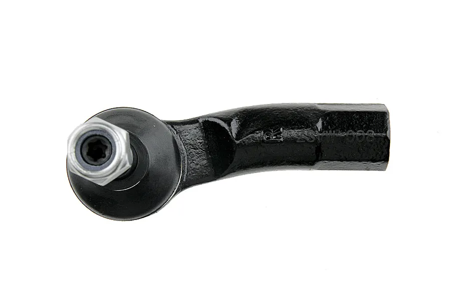 OEM код товара: 1K0 423 812C