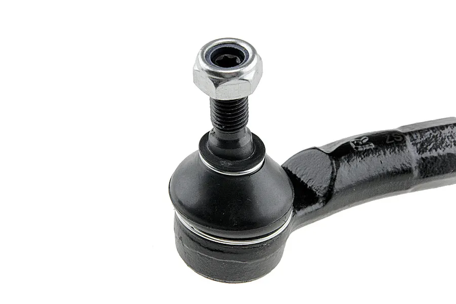 OEM код товара: 1K0 423 812E
