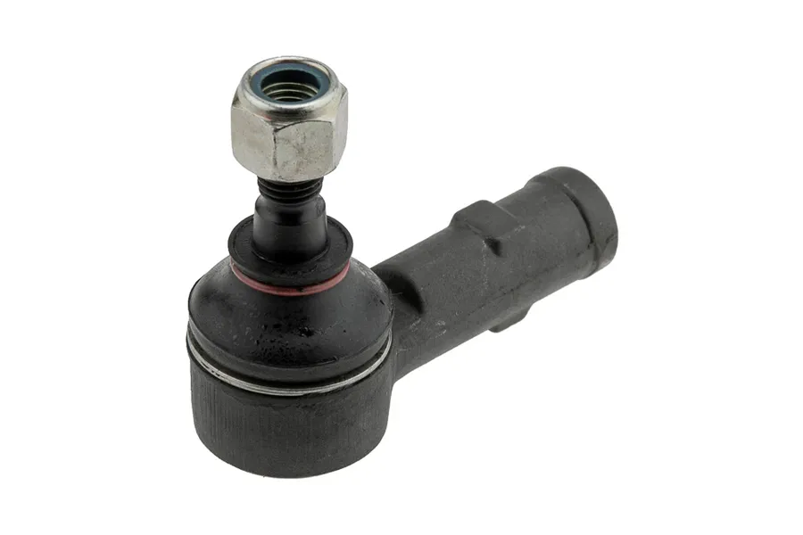 Prekės atitinka OEM kodą: 944 347 333 00