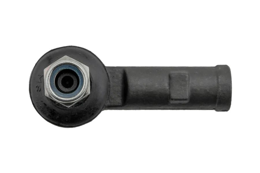 Prekės atitinka OEM kodą: 944 347 333 00