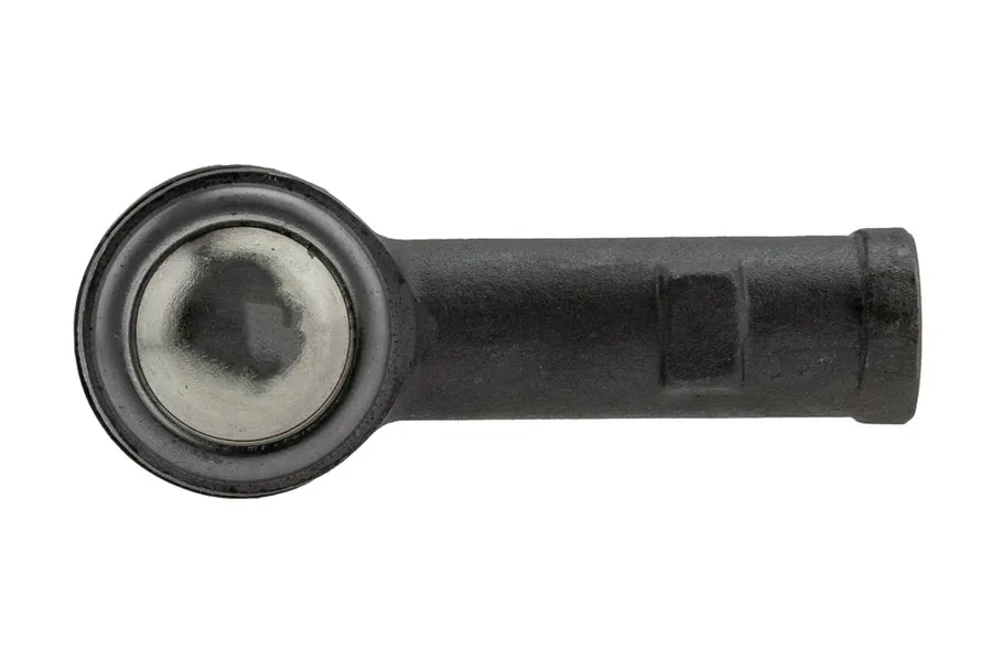 Prekės atitinka OEM kodą: 171 419 811 A
