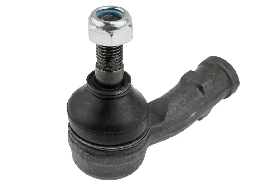 OEM код товара: 6N0 411 811
