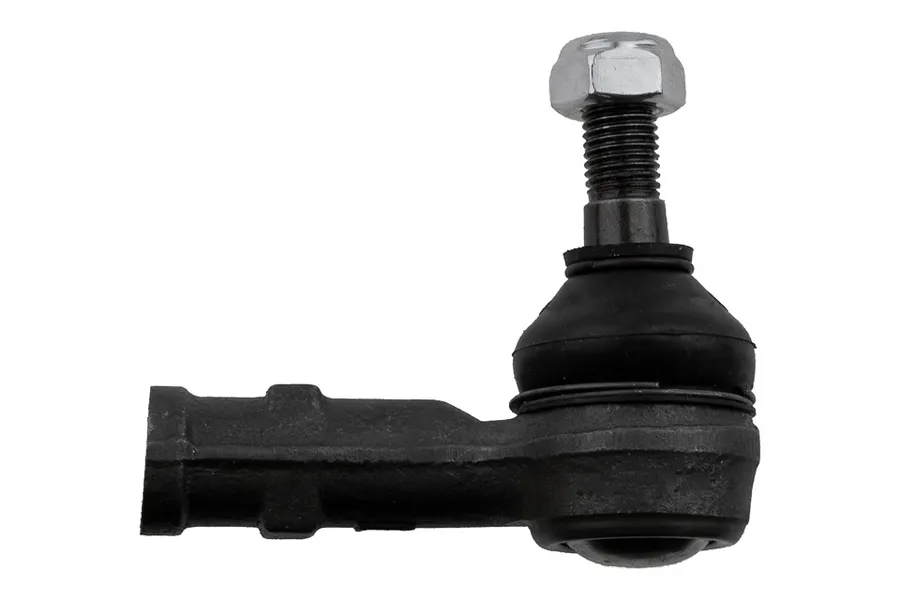 OEM код товара: 6N0 422 811