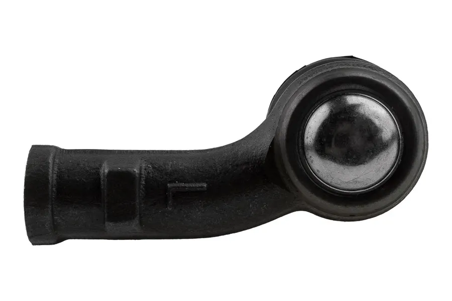 OEM код товара: 6N0 411 811