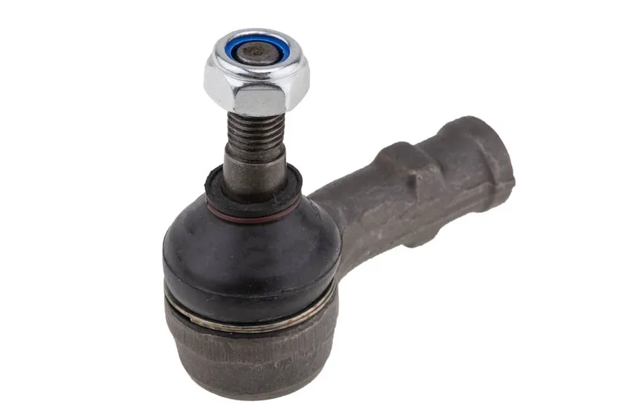 OEM код товара: 6N0 411 812