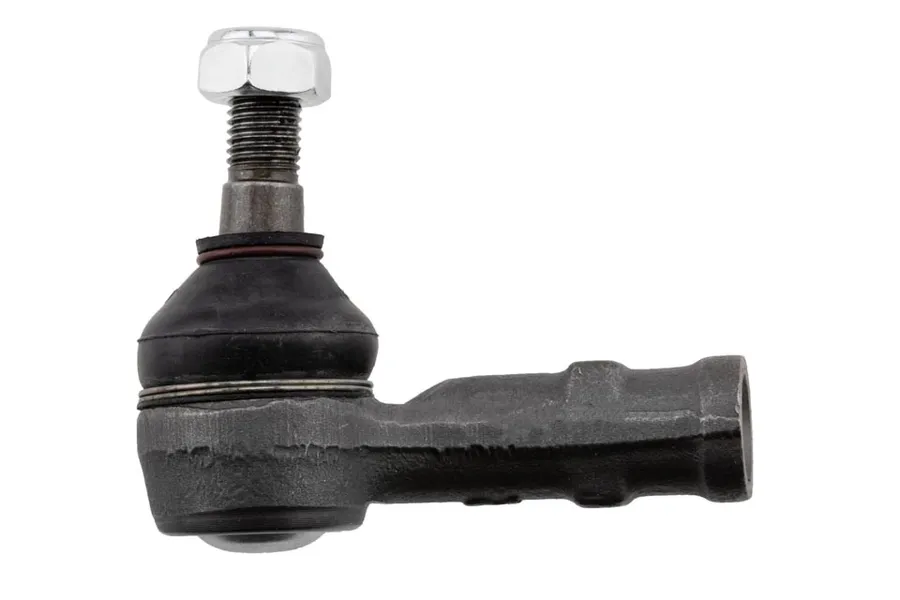 OEM код товара: 6N0 422 812