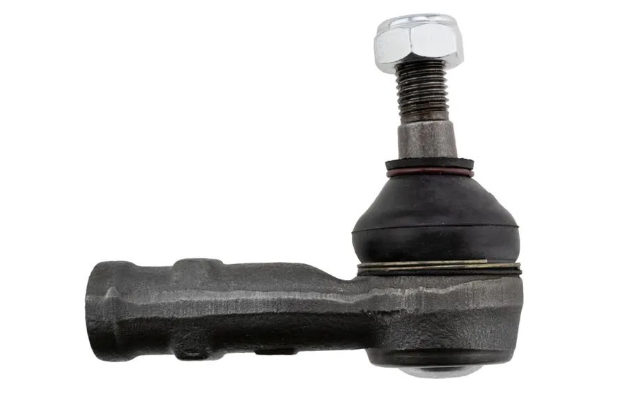 OEM код товара: 6N0 419 812