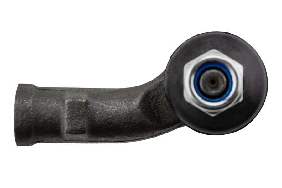 OEM код товара: 6N0 411 812