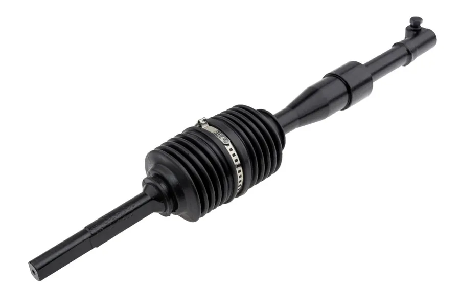 Prekė atitinka OEM kodą: 48080-5X10A